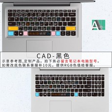 d19cc06cc7a4a2e58b564ae88a94bea48c005499c527386e06829b3bcd62.jpg