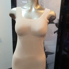 엘르브라런닝 TOP01
