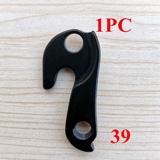 3484b83ef949effb3261496f1af798547fd2e3ddd381e23aeeb3ba27ce6c.jpg