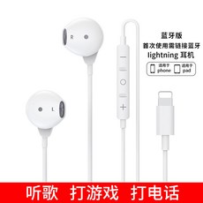 e48310c50adfee2bcdf652493591603cfa31e4641b6b6804d9b85b559503.jpg