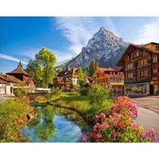 스테그스피커