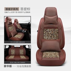 7b05ef968bcd9221d4c63ff67fdbed9ce0f5c90ca36babd8c50182884926.jpg
