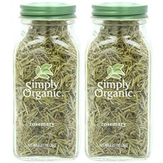 로즈마리가니쉬