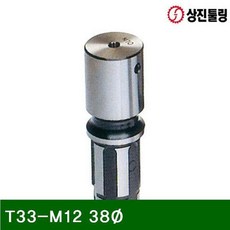 8a2e058a979800ff7b399141d4f5c721a6626a1589c2d9f01022b2c74fc3.jpg