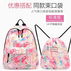 cb1d1b72680b9ded5b54069499ec28fee3fd57f467ba981804a5b54085a5.jpg