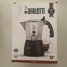 fc73f42fe1f2286e8e73cbd4f009ae9c1de0b6dc5baeba3d188b7b682c70.jpg