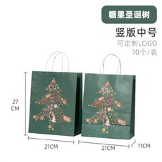 04992e4a851c15b55ddc561c4f9d26d6544e6cab5ef05e705dadba0a20da.jpg