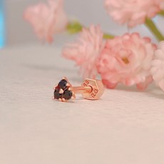 골든듀크리스티나