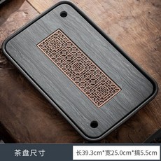 0b592bf5e8bde6182b01d9002c2cfe64d784cc7892f2717ffd8d4b778c7a.jpg