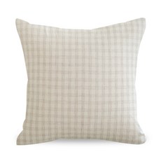 cushionstory