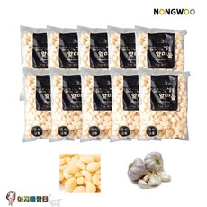 느린마을늘봄