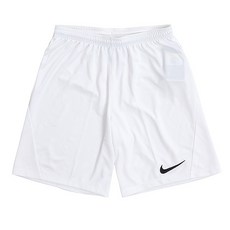 나이키 DRI-FIT PARK III SHORTS NB 운동 헬스 러닝용 반바지 쇼츠