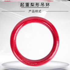 e4fd13d63528f2b3e0015141fd10f9f6a6a525c257d8a03000c0c57d64a0.jpg