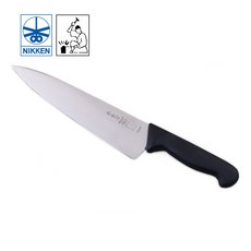 일본 니켄 목금도 우도 240mm 육도 식도 주방칼