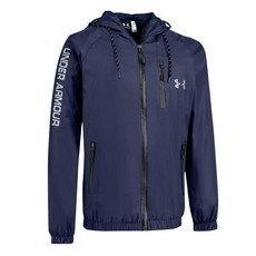 해외 골프우비세트 성인우비 남성레인코트 바람막이 필드 소나기 방수 남자 여행용 야외활동, 옵션04