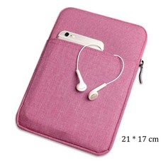 미니이북리더기