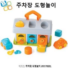 음악놀이완구비키즈