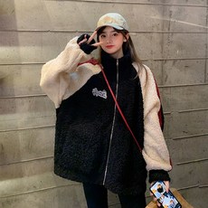 5cdeeefa39909946904a2e06bb581e0f2169266a4e2a25d899c22e171251.jpg