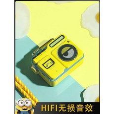 a94f123170b5edfaa462812f02378ef96e28f09237c42ebdf007e35c7bf5.jpg