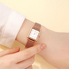 c91602efae212d2e0ae1119f1bafed4b1b2baad80fd3384e411308e5c7e6.jpg
