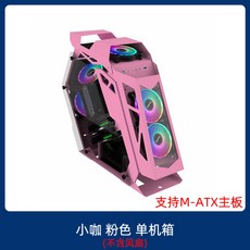 fdfce711fd4d2b43ee2b36a13d9416cc53cae296395d59b9d1c3181891df.jpg