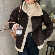 비건양모