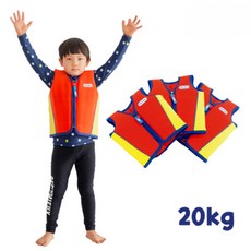 리틀타익스워터테이블