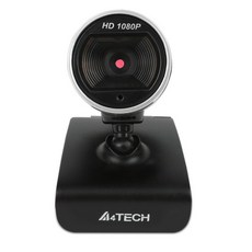 스카이디지탈 A4TECH PK-910H 자동초점 USB연결 웹캠