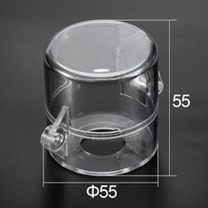 0de18e339bec4469af0c4d536f8a8dae41df3fbf0c39c867b01cc3d02ba6.jpg