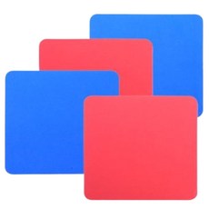 색판뒤집기25cm10개
