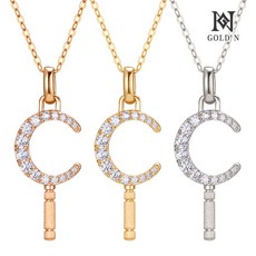 여성금발찌금액