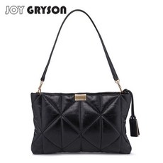 조이그라이슨클러치