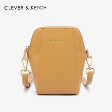 셀린느트라이앵글백