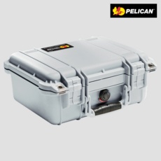 펠리칸케이스1400