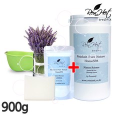 d3520a134600cea3ac75f5d14b47d39fbfaad9e07791e2646a935e24a043.jpg