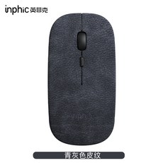 cd63048ca46701da6d07a7358005246cc018a71470b0b75bf4e9850618fe.jpg