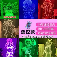 창원에방역소독기