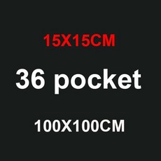 d07d06993324710c409d85f9571be6b6464c0c55f5a714ba2b1aaf264ebf.jpeg