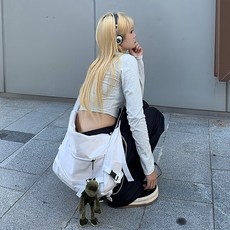 cos가방