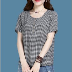 b88b277ead6228bb0ba7d581134653a9082a9a5da34649db10a4d58998c7.jpg