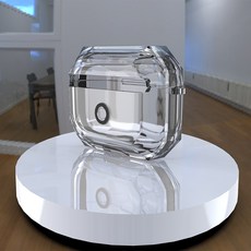 유선이어팟본체