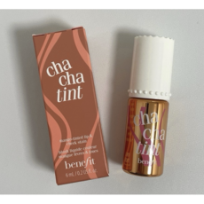 베네피트 차차 틴트 6ml 색상, 1개
