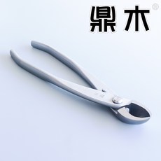 e311b0460f8252ada94078b018f90a7297e1f04392725f4b82467bba8ee9.jpg