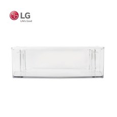 LG 냉장고 양문형 냉장실 바구니 F857SS11 M871GBB041 F871SS11E