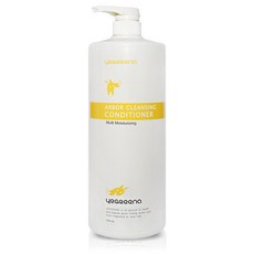 메종드독예그리나