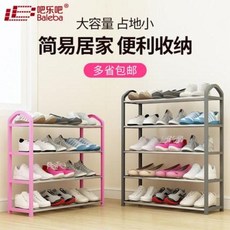 c4b0a5edf237a10c923643c358a9601cca4d1018cc220acca54ab8a35055.jpeg