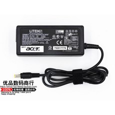 cf77dccd533a2916637b7ee03ac27757701d480b63ea6798f1ad2de95ffe.jpg