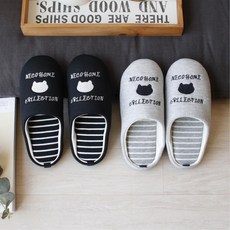 e30e35e44679a2ceaca70d1406da558451a229077aa339c9cdc6ae03f771.jpg