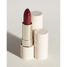 rmk립글로즈