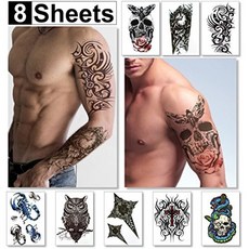 f8ab69be67439dc40bdd3993c032b3316dc6d0bebc954ef5f4b0de9b90f9.jpg